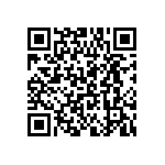 FTM-107-02-G-DV QRCode