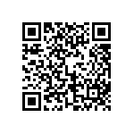 FTM-107-02-L-DV-SA-TR QRCode