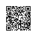 FTM-107-02-LM-DV-S-P-TR QRCode