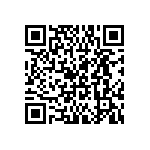 FTM-107-02-LM-DV-S-TR QRCode