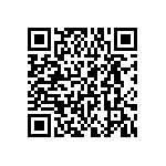 FTM-107-03-F-DV-SA-P-TR QRCode