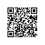 FTM-107-03-L-DV-S-P-TR QRCode