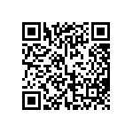 FTM-108-02-F-DV-S-P-TR QRCode