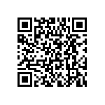 FTM-108-02-F-DV-S QRCode