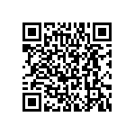 FTM-108-02-L-DV-S-P-TR QRCode