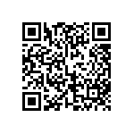 FTM-108-02-L-DV-S-TR QRCode