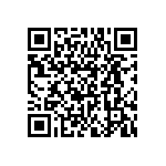 FTM-108-03-F-DV-P-TR QRCode