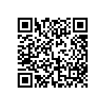 FTM-108-03-F-DV-SA-P QRCode