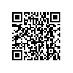 FTM-108-03-L-DV-S-P-TR QRCode