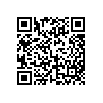 FTM-108-03-L-DV-SA QRCode