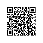 FTM-108-03-L-DV-TR QRCode