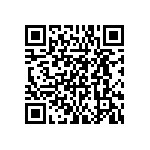 FTM-108-03-LM-DV-P QRCode