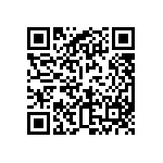 FTM-108-03-LM-DV-TR QRCode