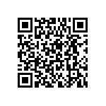 FTM-109-02-F-DV QRCode