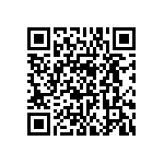 FTM-109-03-L-DV-TR QRCode