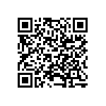 FTM-109-03-L-DV QRCode