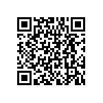 FTM-110-02-F-DV-S QRCode