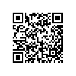 FTM-110-02-F-DV-SA QRCode