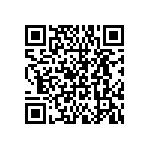 FTM-110-02-FM-DV-P-TR QRCode