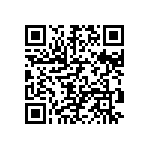 FTM-110-02-L-DV-P QRCode