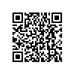 FTM-110-02-L-DV-SA-P-TR QRCode