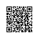 FTM-110-03-F-DV-P-TR QRCode