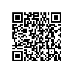 FTM-110-03-F-DV-S-P QRCode