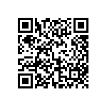 FTM-110-03-F-DV-SA-P QRCode