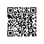 FTM-110-03-FM-DV-S QRCode