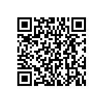 FTM-110-03-L-DV-S QRCode