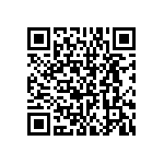 FTM-110-03-L-DV-SA QRCode