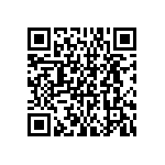 FTM-110-03-LM-DV-S QRCode