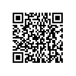 FTM-110-03-LM-DV-SA-P QRCode