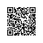 FTM-111-02-F-DV-P-TR QRCode