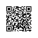 FTM-111-02-L-DV QRCode