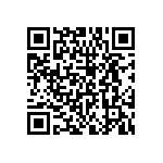 FTM-111-03-F-DV-P QRCode