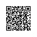 FTM-111-03-L-DV QRCode