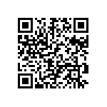 FTM-112-02-F-DV-S QRCode