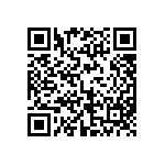 FTM-112-02-G-DV-TR QRCode