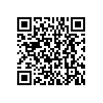 FTM-112-02-L-DV-SA QRCode