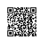 FTM-112-02-L-DV QRCode