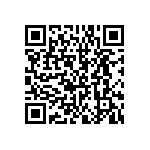 FTM-112-03-F-DV-SA QRCode