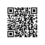 FTM-112-03-G-DV-S QRCode