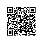 FTM-112-03-L-DV-P QRCode