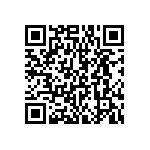 FTM-112-03-L-DV-S-P QRCode