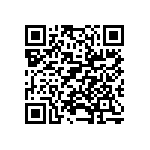 FTM-112-03-L-DV-S QRCode