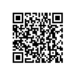 FTM-112-03-L-DV-SA QRCode