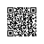 FTM-113-02-F-DV-SA-P-TR QRCode