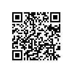 FTM-113-02-F-DV-SA QRCode