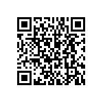 FTM-113-02-L-DV-SA QRCode